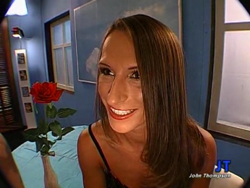 gay sex in the locker room stories white water lake fl gay hotel